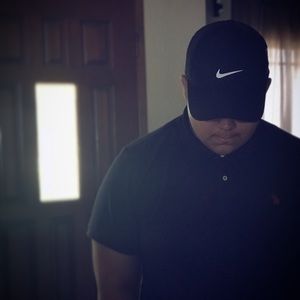 Meet your Posher, Louis